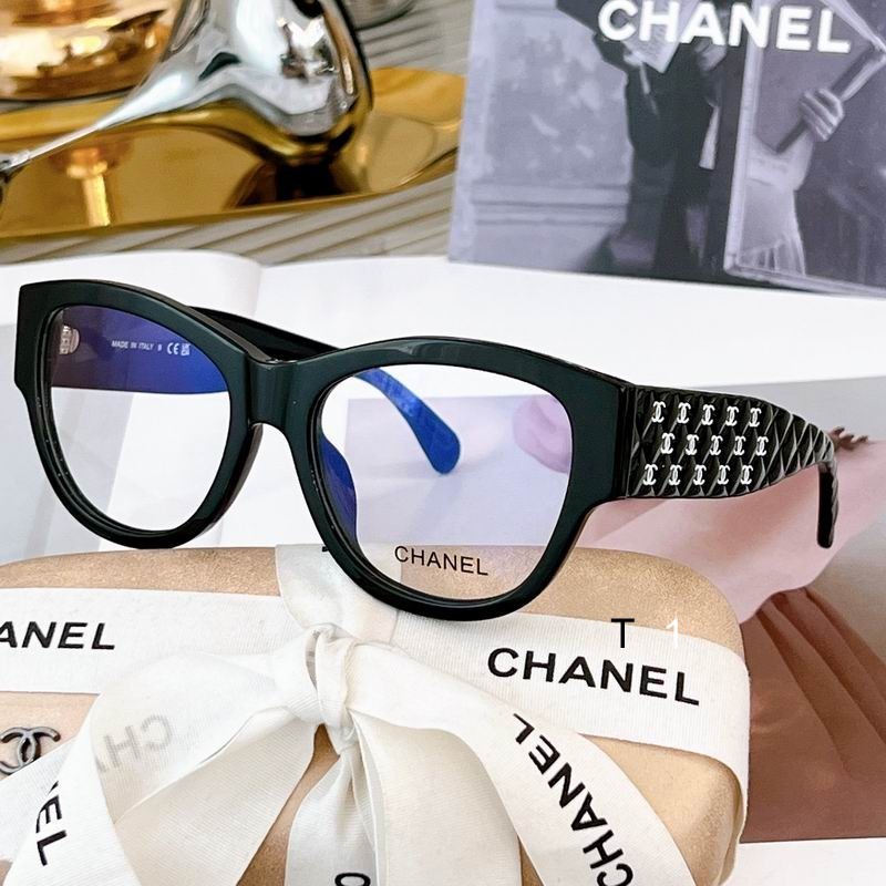 Chanel Sunglasses 1594